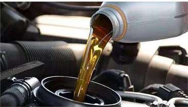 Refer to these three standards when choosing fuel-efficient motor oil